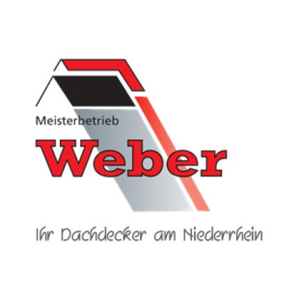 Logo de Weber Bedachungen GmbH
