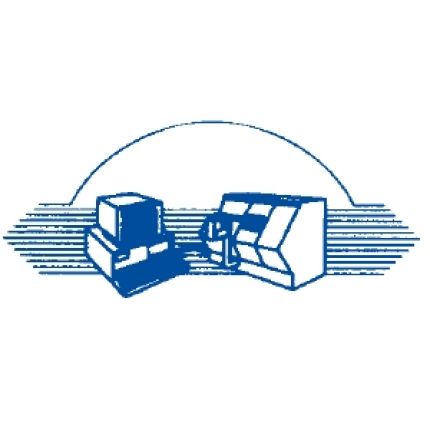 Logotipo de Dieter Trefzer CNC Programmierung