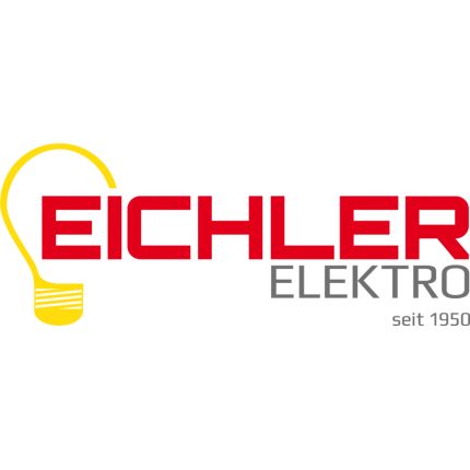 Logo von Elektro Eichler GmbH