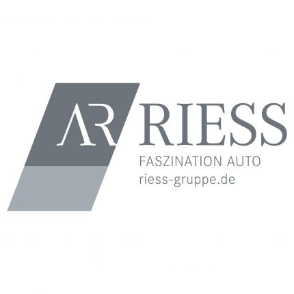 Logo de Riess GmbH & Co. KG