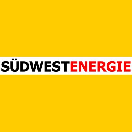 Logotyp från SWE Südwestenergie GmbH / Maier am Tor