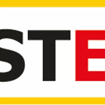 Logo de SWE Südwestenergie GmbH / Öl Ankele