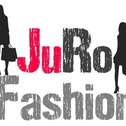 Logo de JuRo Fashion