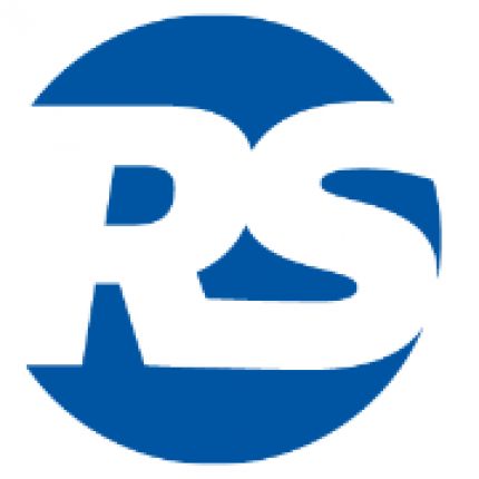 Logo od Reiseschutz Versicherungs AG