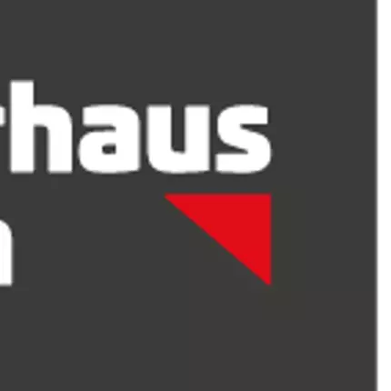 Logo von Küchenstudio Matthäs Saalfeld Inh. Marko Matthäs