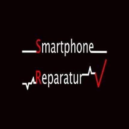 Logo van Smartphone Reparatur