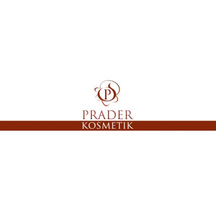 Logo od Kosmetik Prader