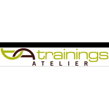 Logo od TrainingsAtelier