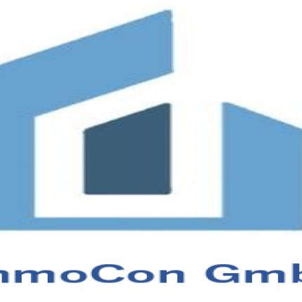 Logo fra immoCon GmbH