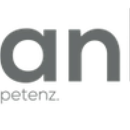Logo od Fliesen-Franke Online GmbH & Co. KG