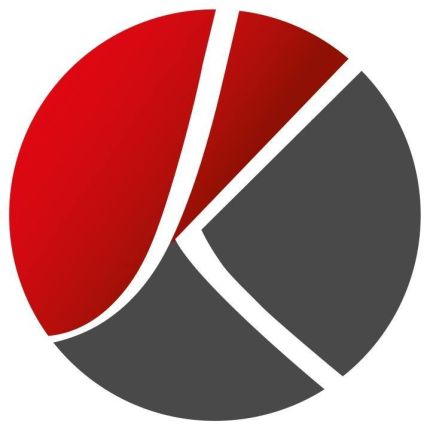 Logo de Sicherheitstechnik Klug