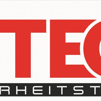 Logotyp från ASTECH Sicherheitstechnik