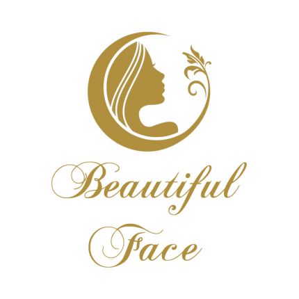 Logo from Beautiful Face Greifswald