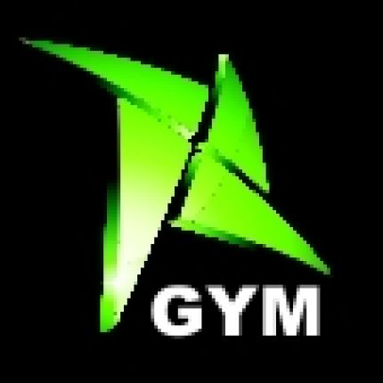 Logo von GYM Fitnessstudio Fürth