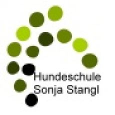 Bild/Logo von Hundeschule Stangl in Aichach