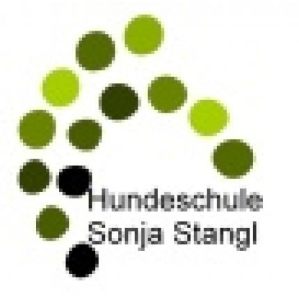 Logo von Hundeschule Stangl