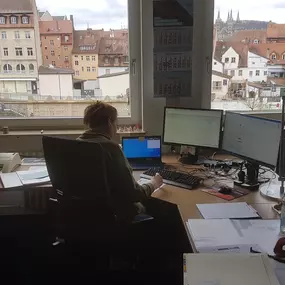 Bild von Ströer Deutsche Städte Medien GmbH