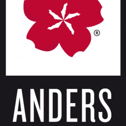 Logo fra Andersessen