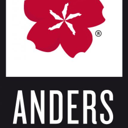 Logo van Andersessen