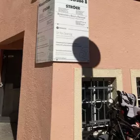 Bild von Ströer Deutsche Städte Medien GmbH