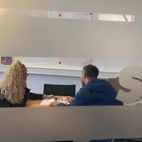 Bild von Ströer Deutsche Städte Medien GmbH