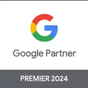 Ströer Online Marketing Google Partner Premier 2024