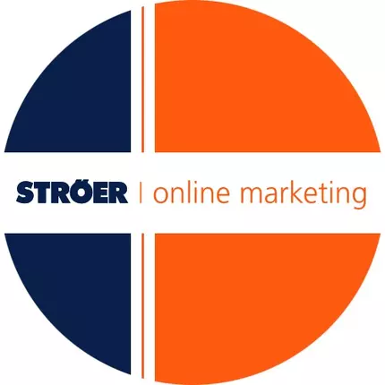 Λογότυπο από Ströer Online Marketing