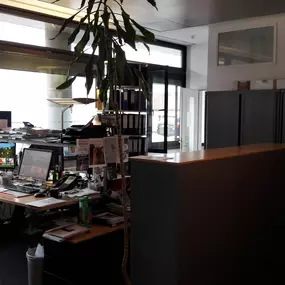 Bild von Ströer Deutsche Städte Medien GmbH