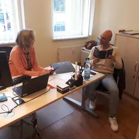 Bild von Ströer Deutsche Städte Medien GmbH