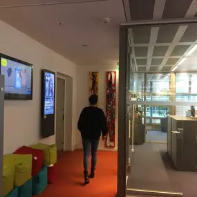 Bild von Ströer Deutsche Städte Medien GmbH