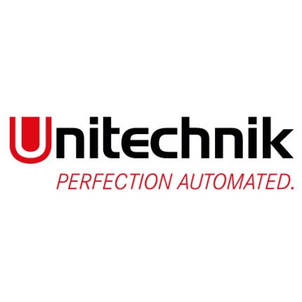 Logotyp från Unitechnik Cieplik & Poppek GmbH (Holding)