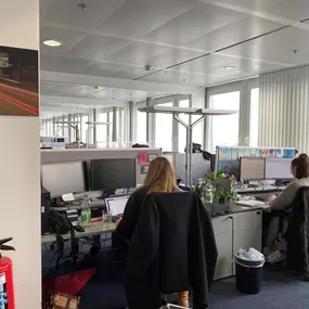 Bild von Ströer Deutsche Städte Medien GmbH