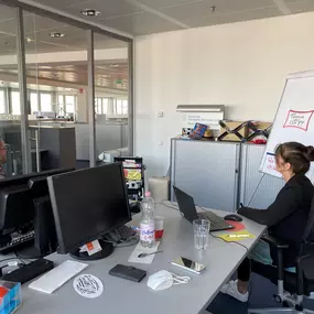 Bild von Ströer Deutsche Städte Medien GmbH