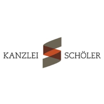 Logo van Rechtsanwältin Schöler