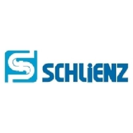 Logo van Manfred Schlienz GmbH