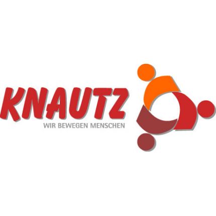 Logo fra Walter Knautz GmbH