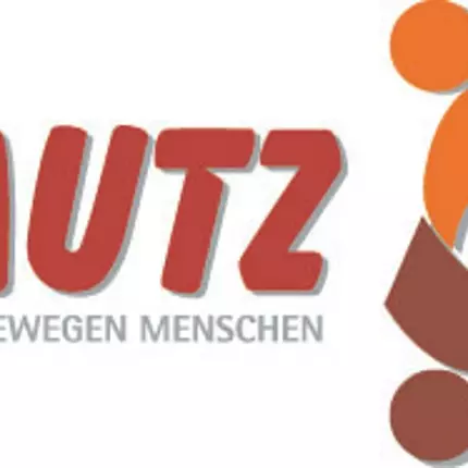 Logo od Walter Knautz GmbH