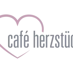 Bild von café herzstück