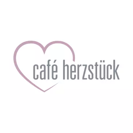 Λογότυπο από café herzstück