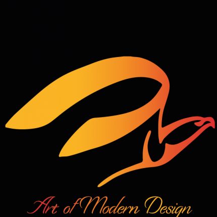 Logo da SM-Graphics