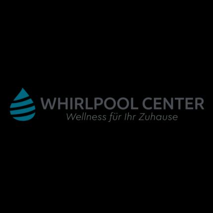 Logo fra Whirlpool Center