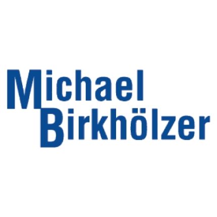 Logo from Michael Birkhölzer Orthopädie-Schuhtechnik