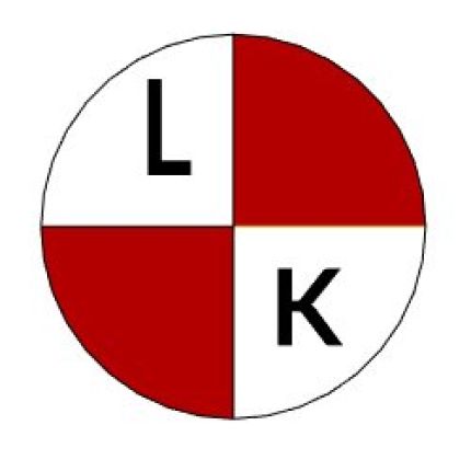 Logo van Anwaltskanzlei Lutz Körner