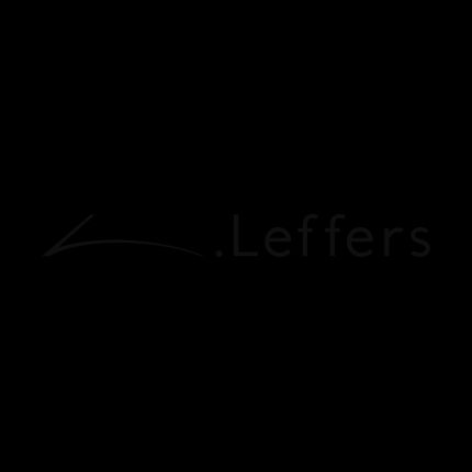 Logo van Modehaus Leer Leffers GmbH & Co. KG