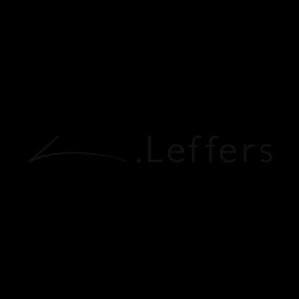 Λογότυπο από Modehaus Leer Leffers GmbH & Co. KG