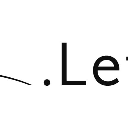 Logo from Modehaus Leer Leffers GmbH & Co. KG