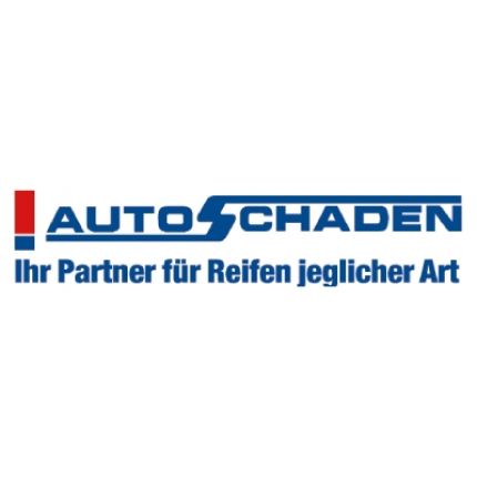 Logotyp från Dirk Schaden Reifen-Dienst