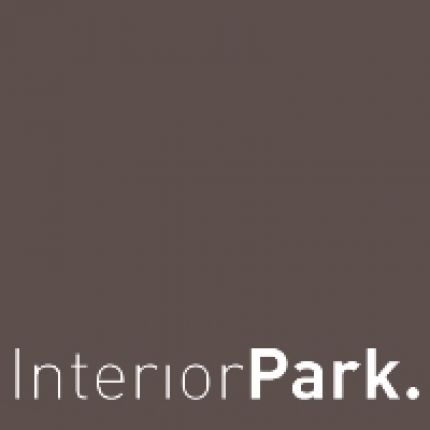 Logo od InteriorPark.