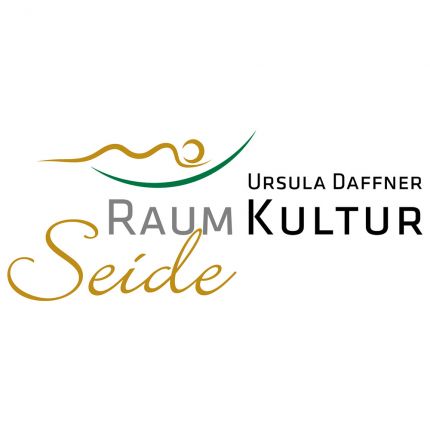 Logo from RaumKultur.eu