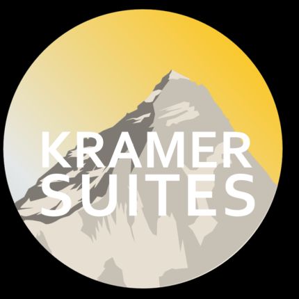 Logótipo de Kramer Suites